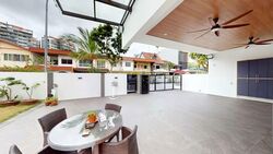 Yong Seng Estate (D14), Terrace #546533751